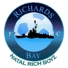 Richards Bay U23