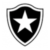 Botafogo RJ