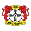 Bayer Leverkusen