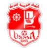 Annaba