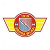 Sroda