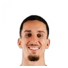 Abdel Hbouch