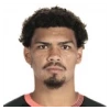 Junior Luiz