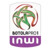 Botola Pro
