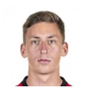 Marius Worl
