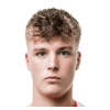 Kaare Barslund