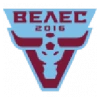 Veles Moscow