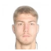Karlo Miljanic