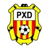 Pena Deportiva