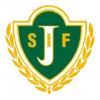 Jonkoping