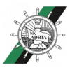NK Adria