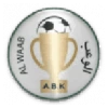 Al Waab