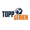Toppserien - Regular season