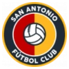 San Antonio