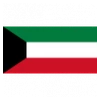 Kuwait