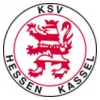 Kassel