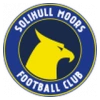 Solihull Moors
