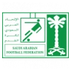 Saudi Arabia U17