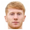Bradley Halliday