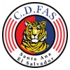 FAS