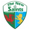 TNS