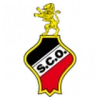 Olhanense