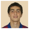 Astemir Gordyushenko
