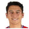 Ramon Juarez