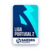 Segunda Liga