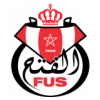 FUS Rabat