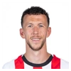 Ivan Perisic