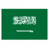 Saudi Arabia