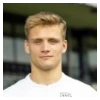 Jan-Lukas Liehr