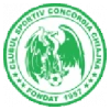 Concordia