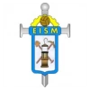 EI San Martin
