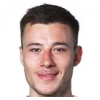 Callum Roberts