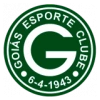 Goias