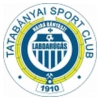 Tatabanya