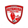 Altamura
