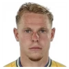 Kilian Ludewig