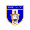 Anzio Calcio 1924