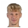 Luca Prasse