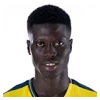 Alassane Diatta