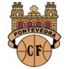 Pontevedra B