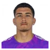 Isaac Esquenazi