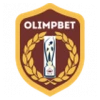 Cup - Final