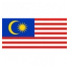 Malaysia U17