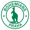 Bohemians
