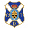 Tenerife B