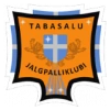 Tabasalu